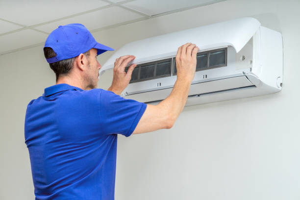 Best Ductwork Cleaning Services  in Clay, AL